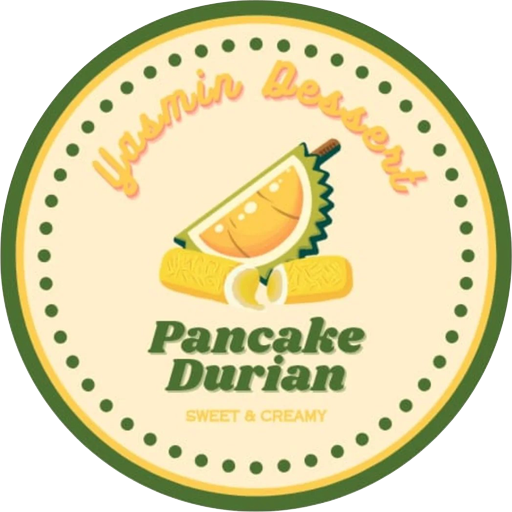 Yasmin Dessert